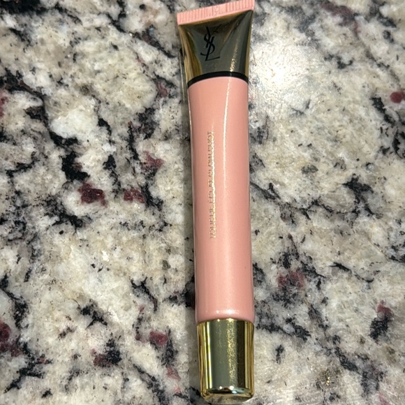 YSL Touché Eclat Glow Shot in Radiant Glow - Picture 1 of 5